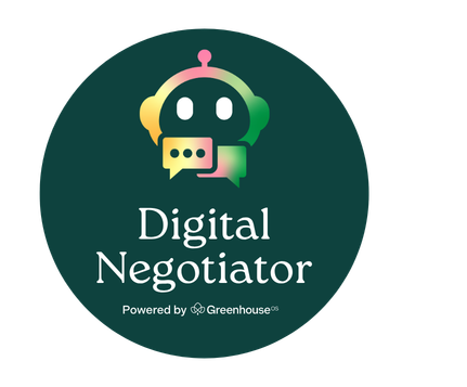 digital_negotiator_the_ai_agent