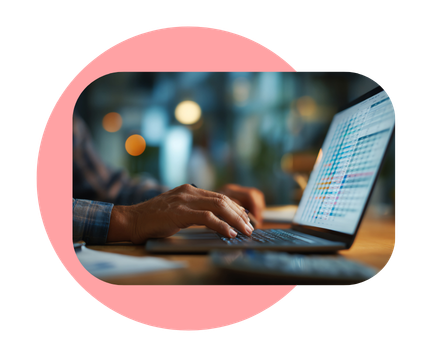 dynamic_rent_schedules