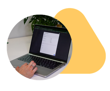 form_builder