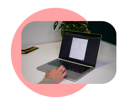 form_builder