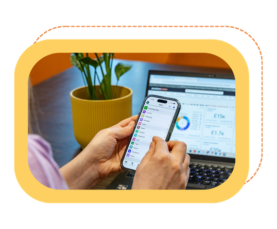 greenhouse_os_limitless_customisation_estate_agency_crm (1)