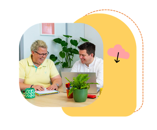 greenhouse_os_limitless_customisation_estate_agency_crm (3)