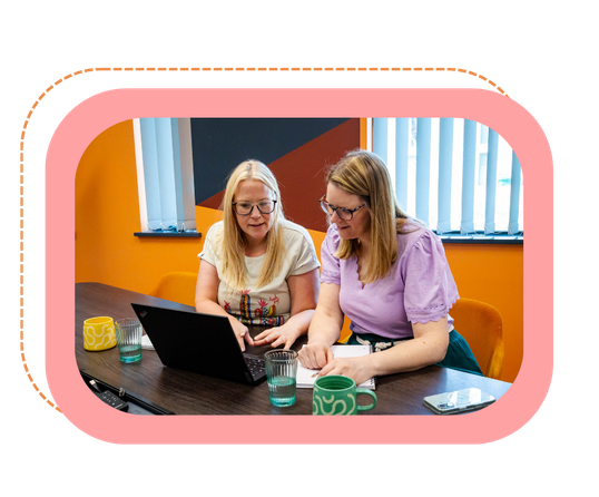 greenhouse_os_limitless_customisation_estate_agency_crm
