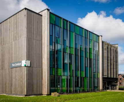 greenhouse_os_the_catalyst_york_science_park