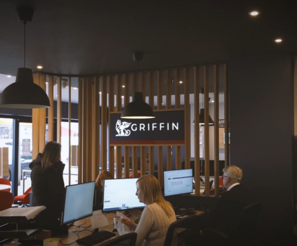 griffin_residential_group (3)
