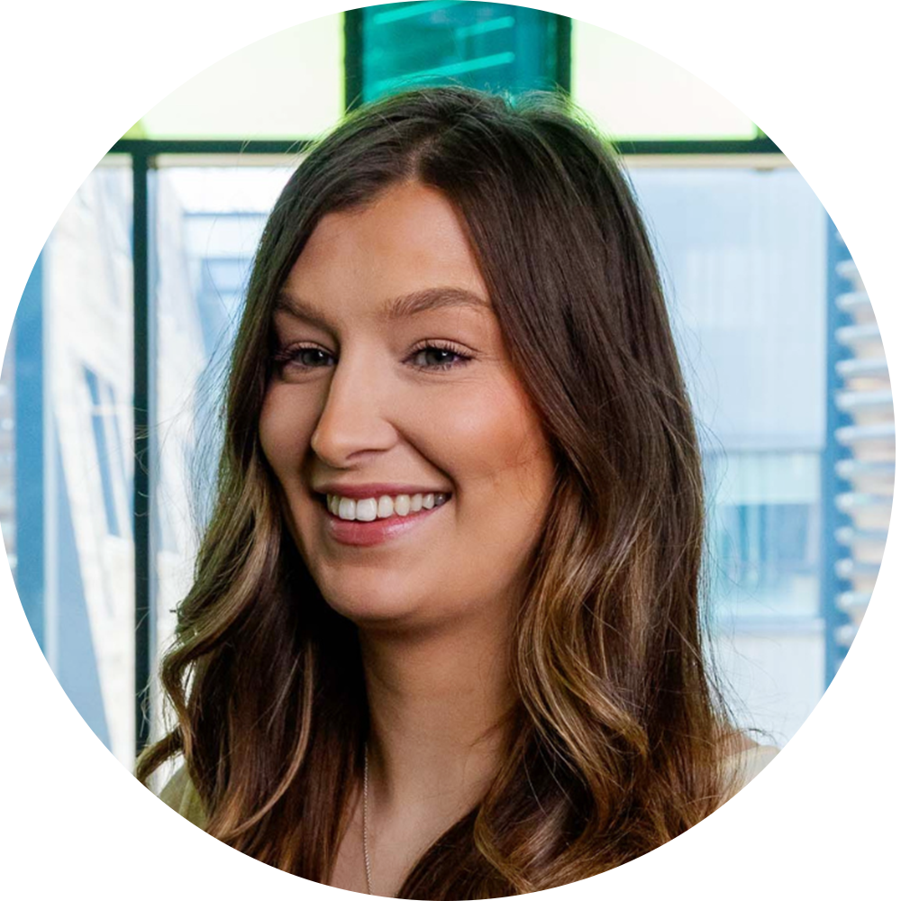 headshot-carrie-howcroft