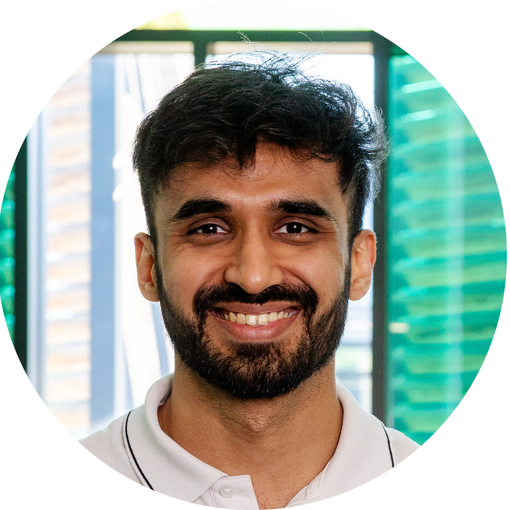 headshot-hitesh-vaswani