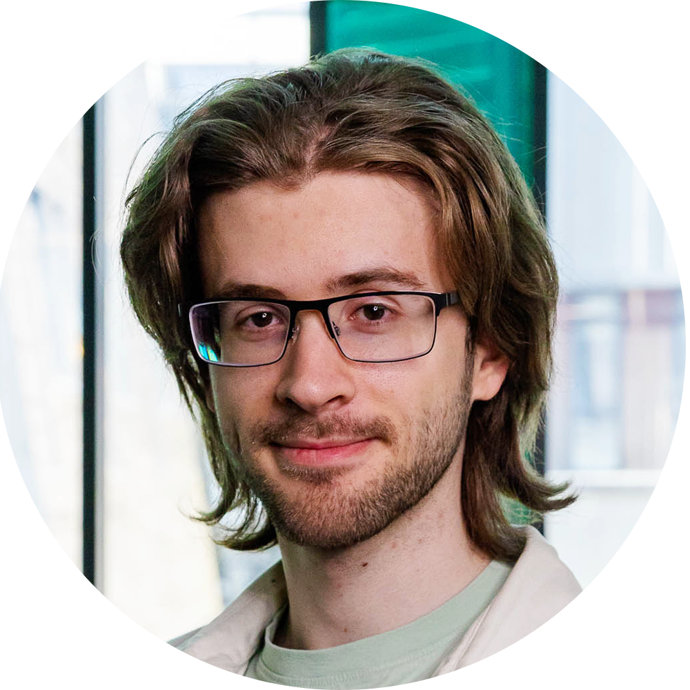 headshot-joshua-johnson