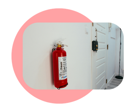 hmo_licence_and_safety_management