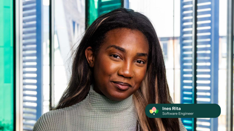 ines_rita_joins_greenhouse_os