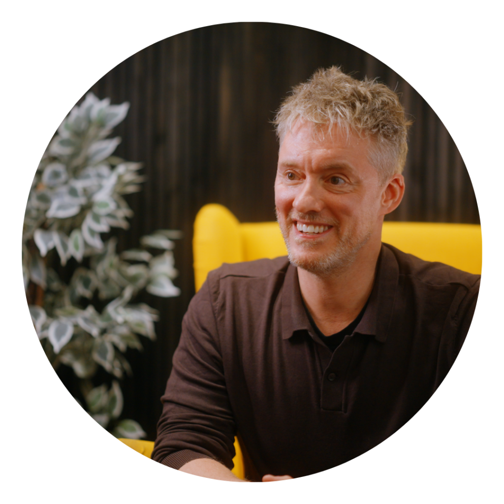 james_baker_preston_baker_estate_agents
