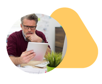 landlord_statements_and_reporting