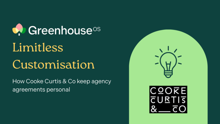 limitless_customisation_estate_agent_crm