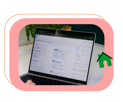 manage_chains_seamlessly