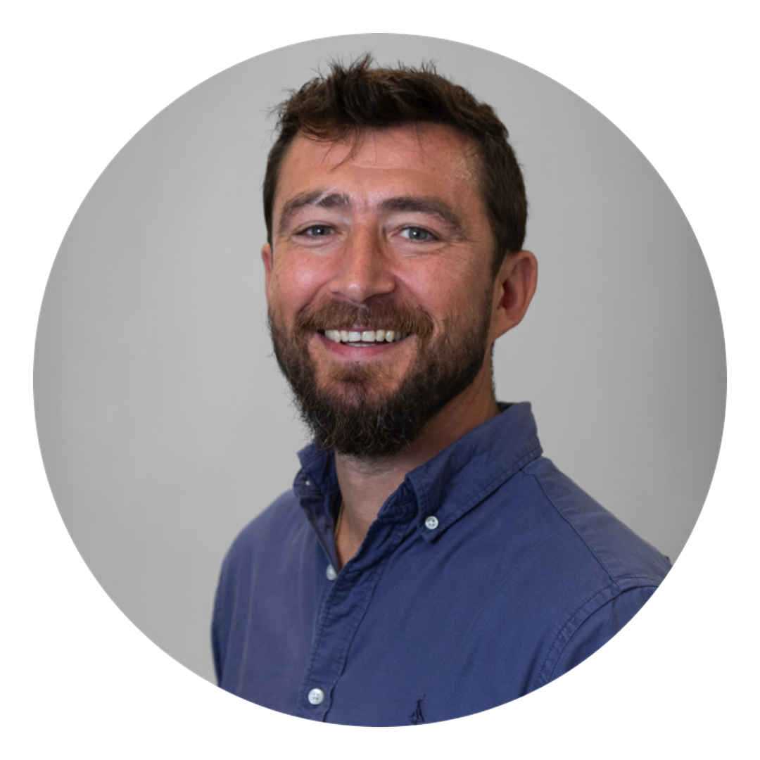 oliver_hewitt_sears_property__estate_agents