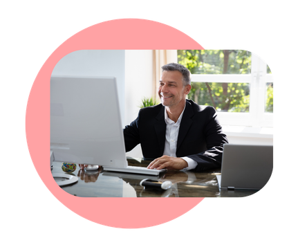 partner_referrals