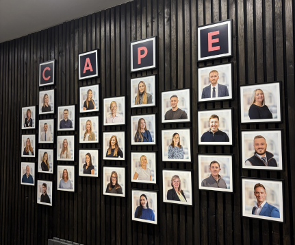 preston_baker_estate_agents (1)