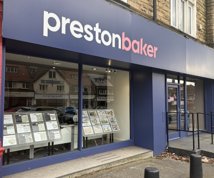 preston_baker_estate_agents