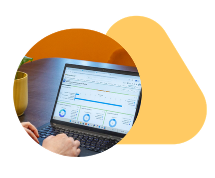 realtime_reporting_and_kpi_dashboards