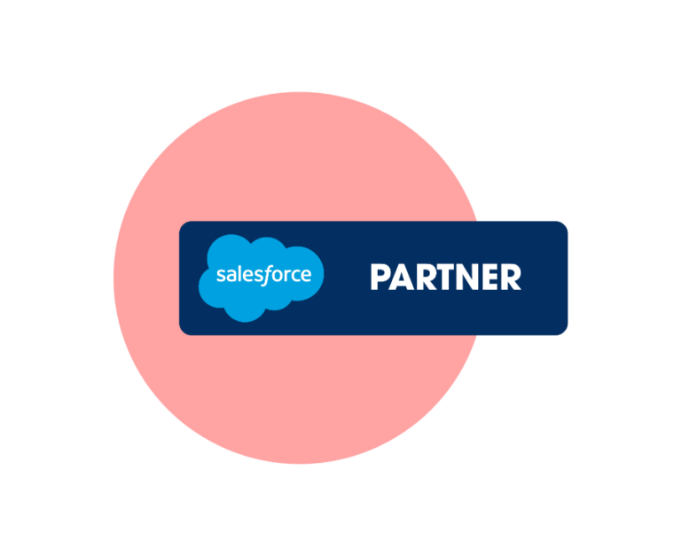salesforce-partner-shape-01