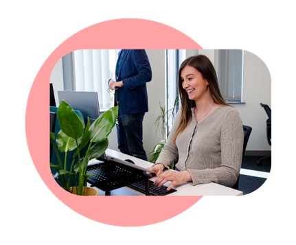 self_employed_model_accounting
