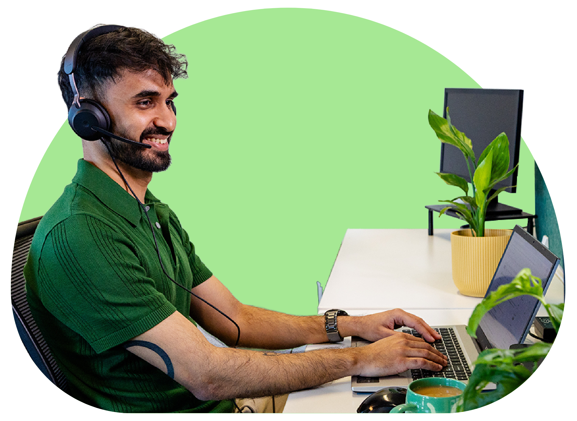 staff-hitesh-01