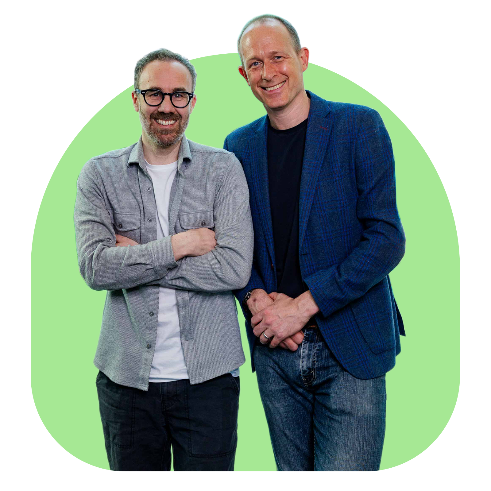 staff-ian-alex