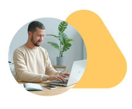 warranties_and_maintenance_contracts