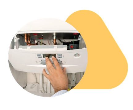 works_order_and_inspection_management