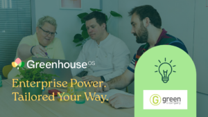 green-and-company-estate-agents