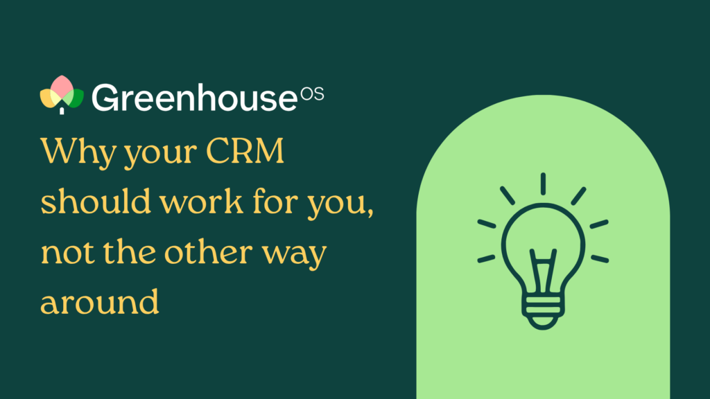 why_your_crm_should_work_for_you