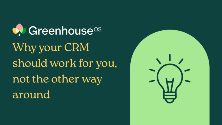 why_your_crm_should_work_for_you