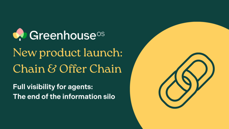 chain_and_offer_chain