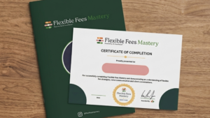 flexible-fees-courses