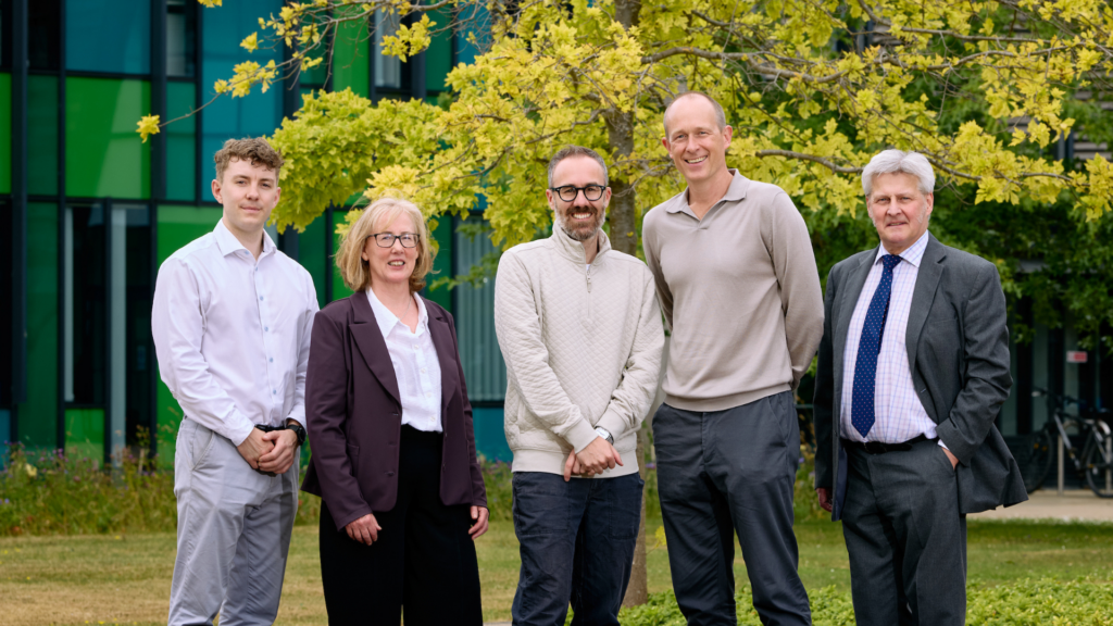 finance-yorkshire-greenhouse-os
