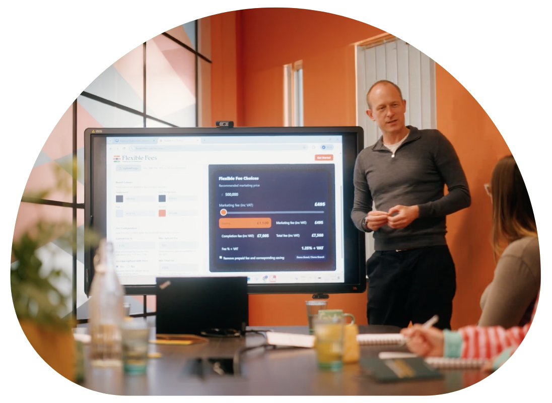 flexible-fees-mastery