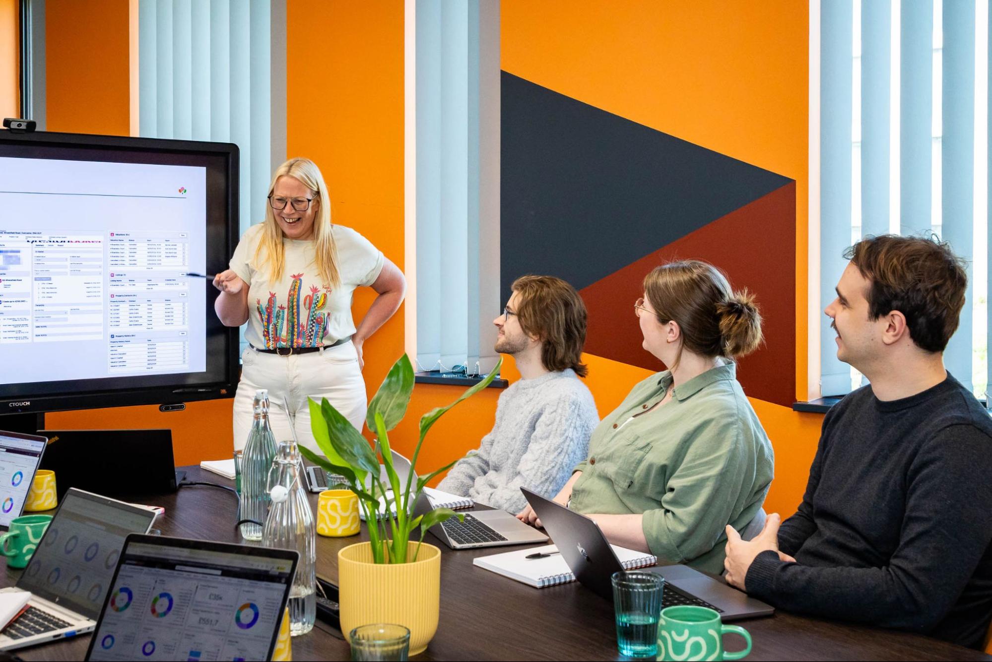 flexible-fees-training