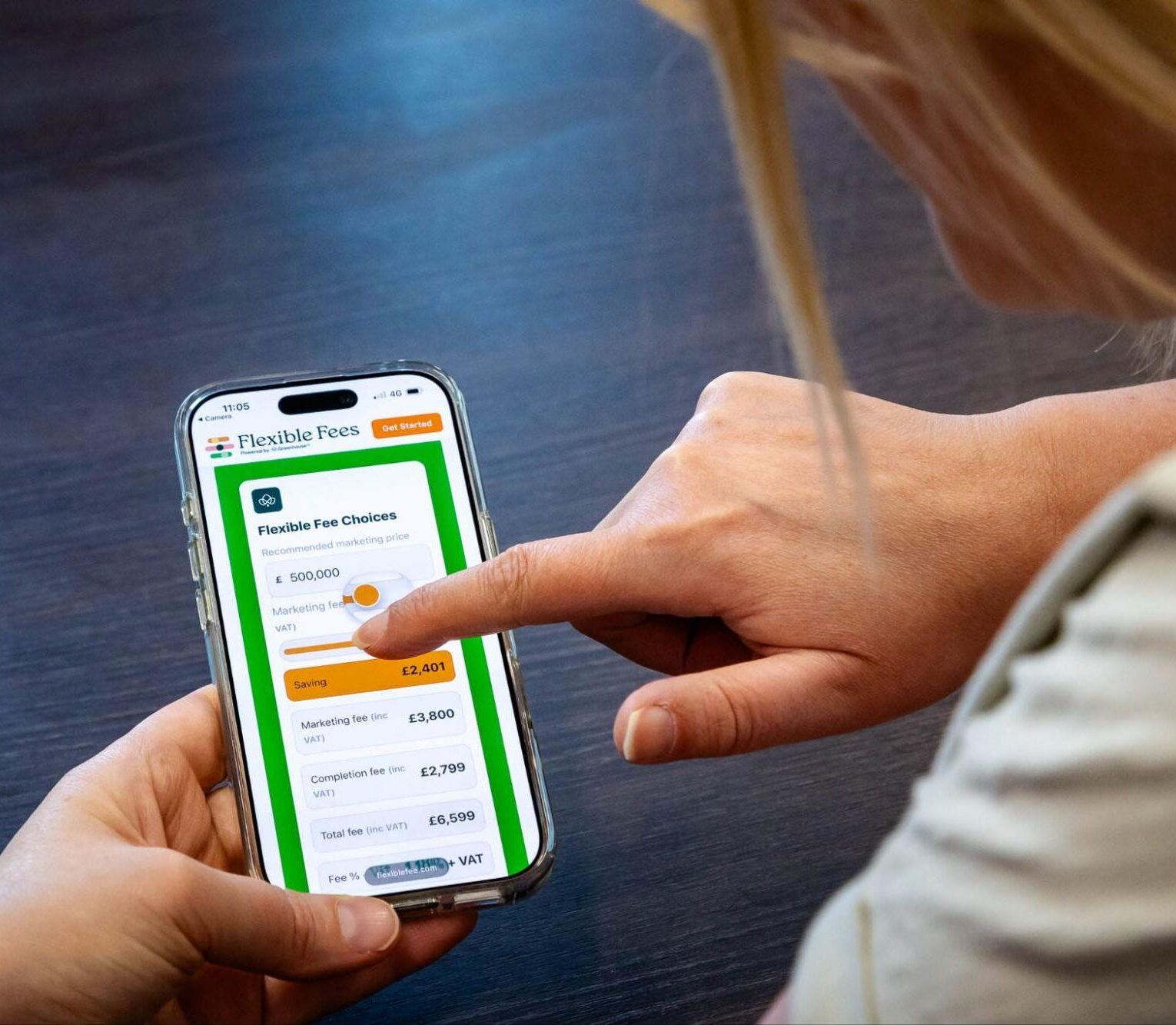 flexible-fees-pro-slider