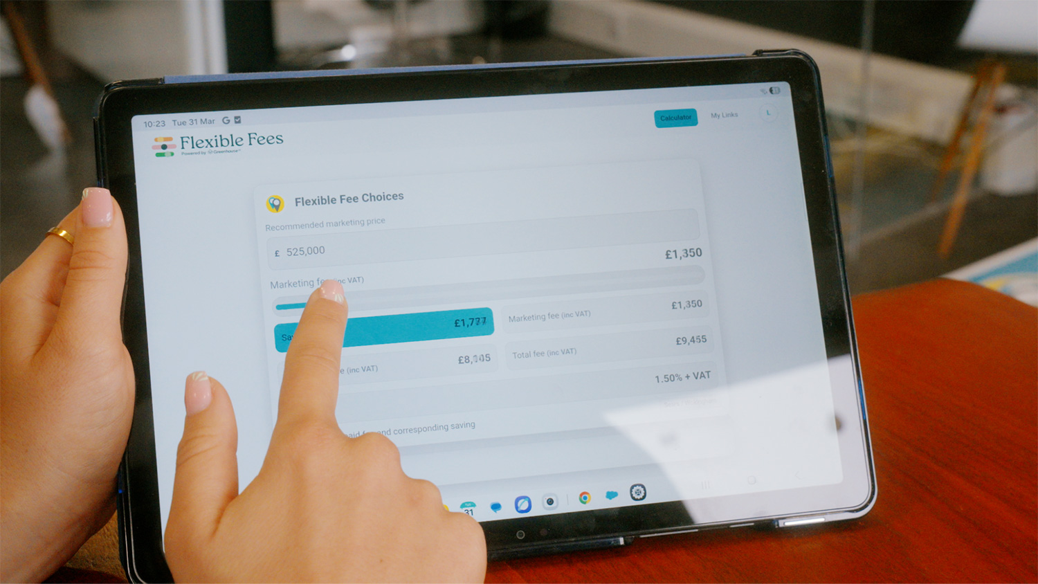 flexible-fees-slider