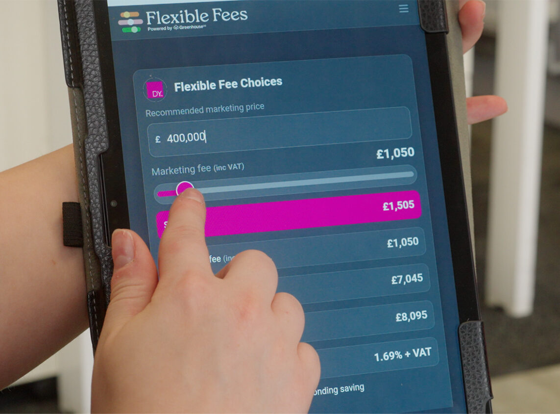 flexible-fees-slider