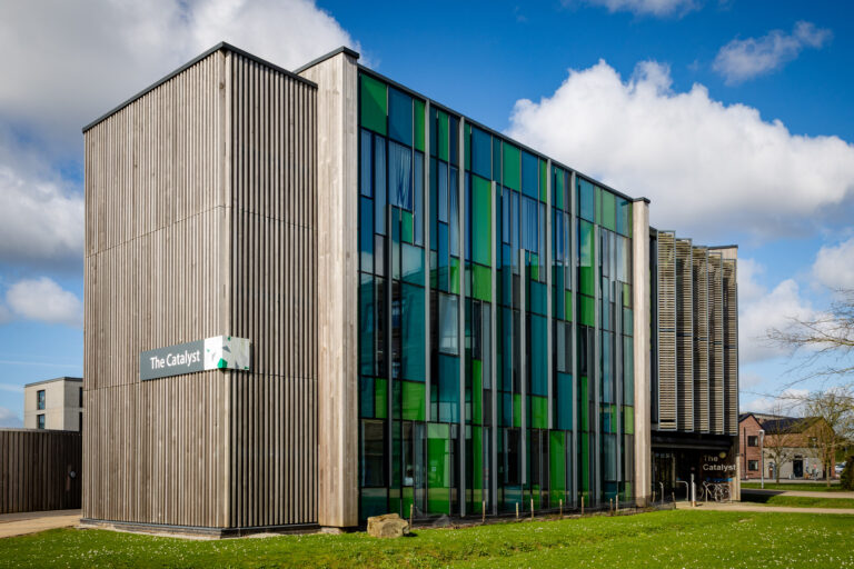 the_catalyst_york_GreenhouseOS