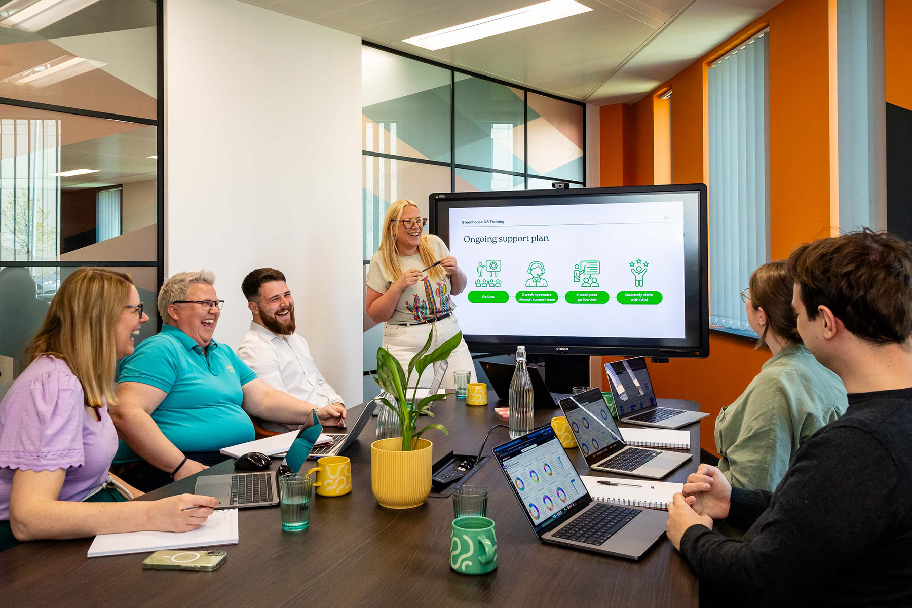 GREENHOUSE_OS_go_live_training_crm