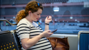 book-viewings-and-valuations-anywhere