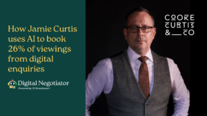 book-viewings-and-valuations-anywhere