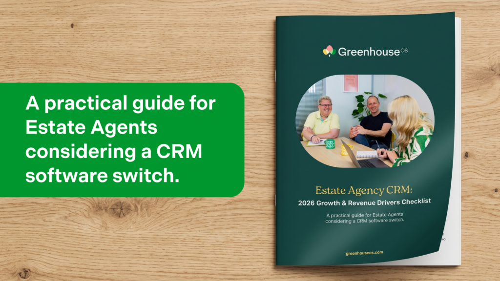 crm-switching-guide-for-estate-agents