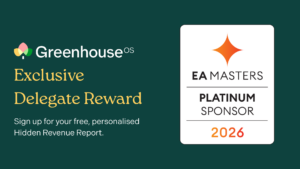 ea-masters-delegate-reward-from-greenhouse-os