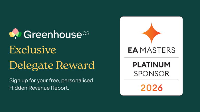 ea-masters-delegate-reward-from-greenhouse-os