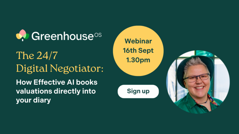 effective-ai-for-estate-agents (2)