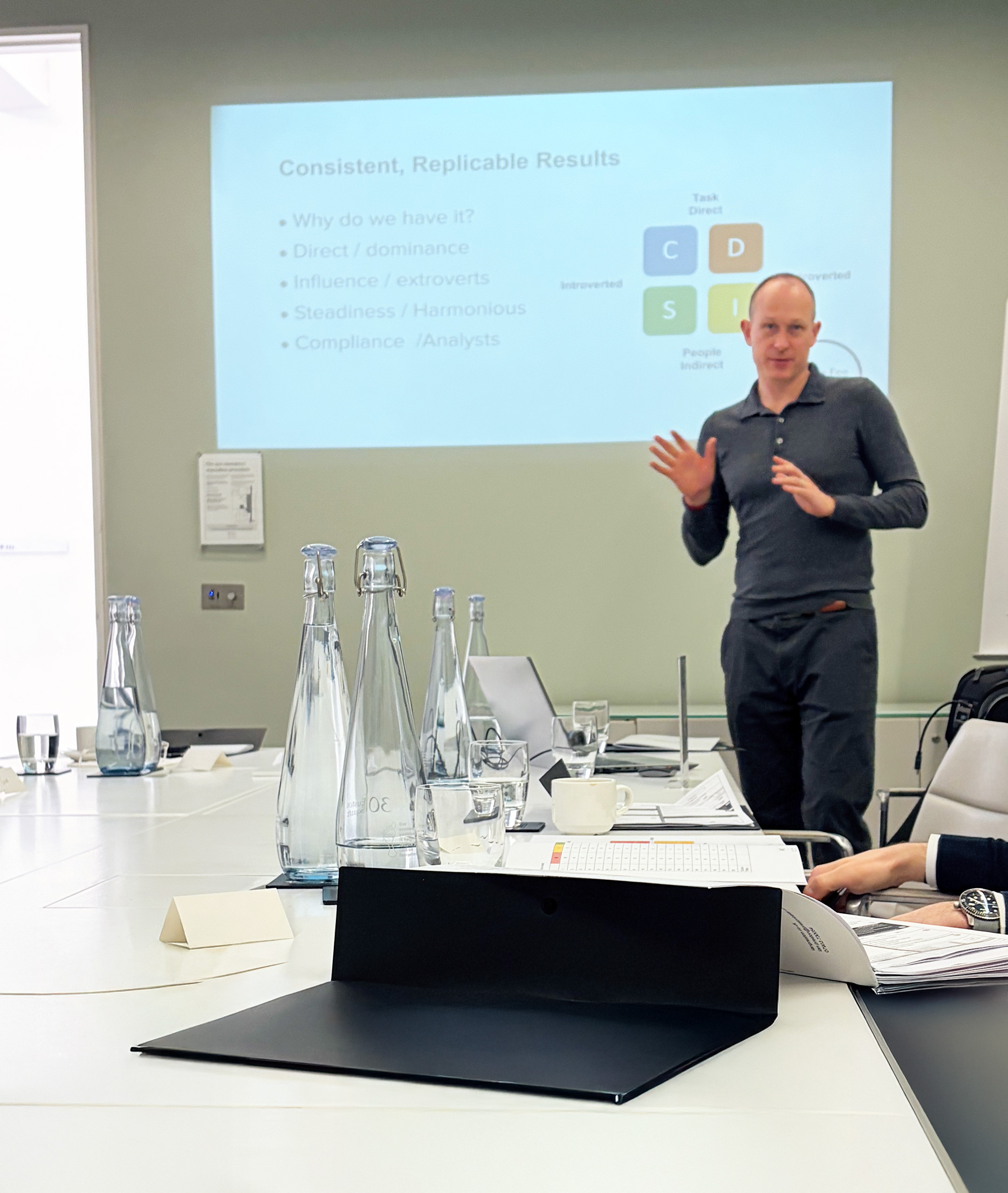 flexible-fees-course-london