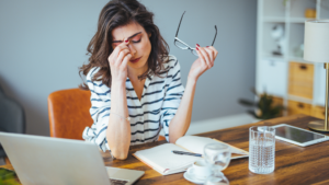 is-it-time-to-break-up-with-your-crm